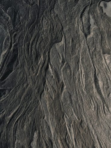 ines-alvarez-fdez-VjRc6HDXJ5s-unsplash