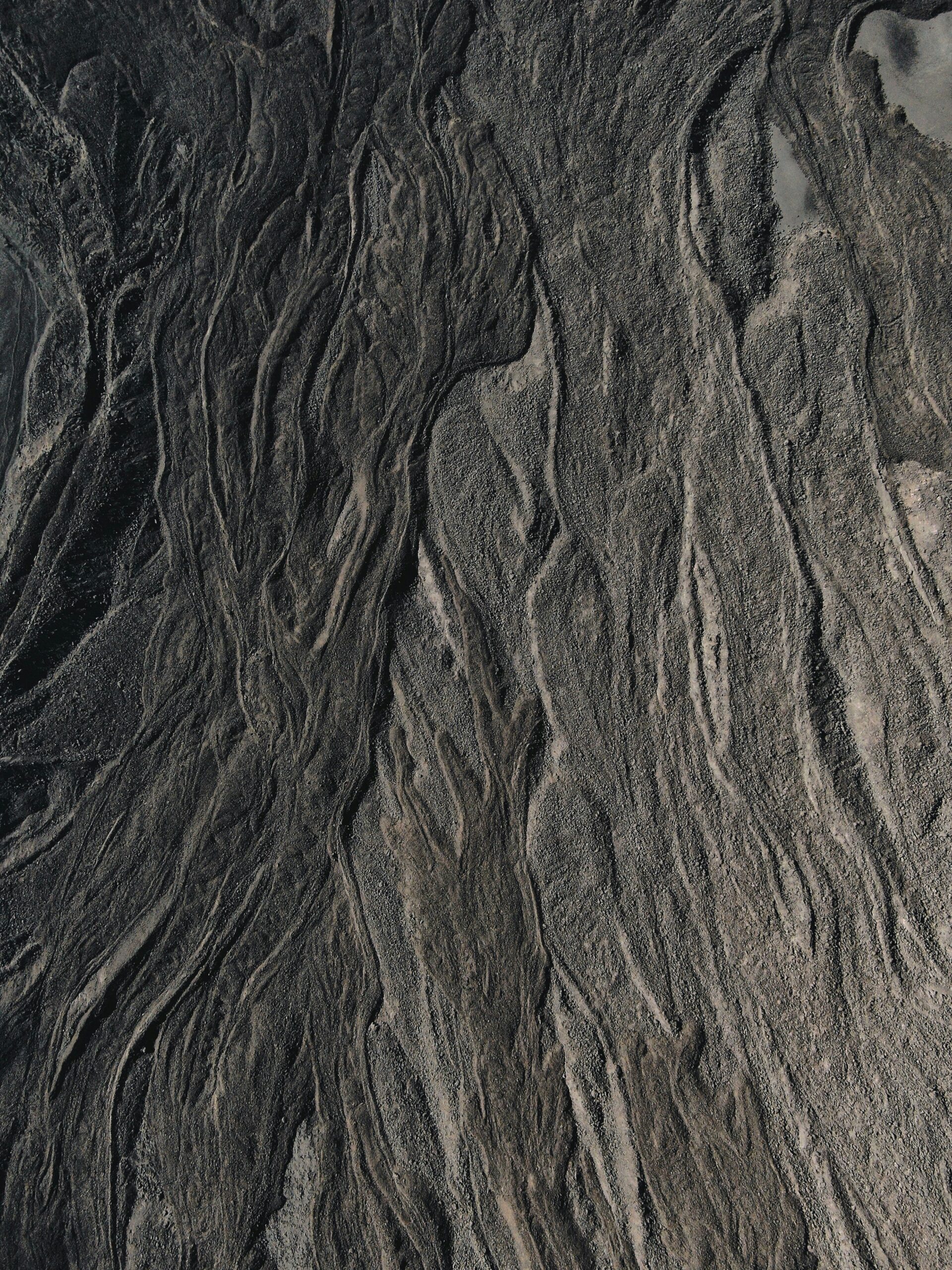 ines-alvarez-fdez-VjRc6HDXJ5s-unsplash